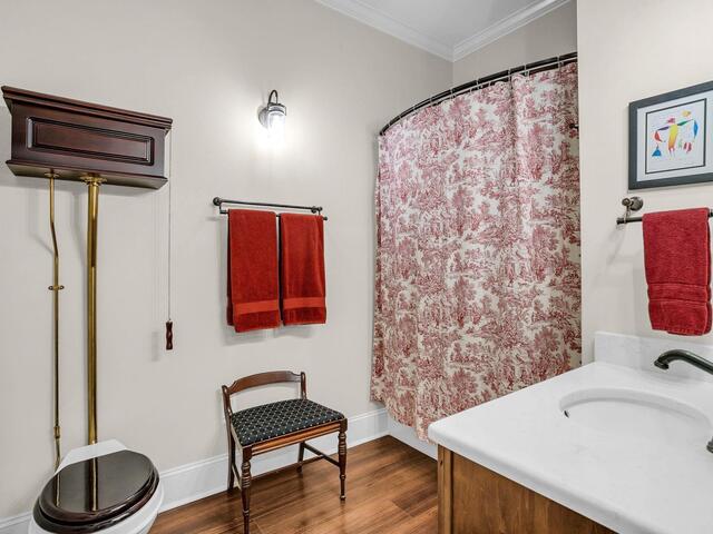 Photo of 703 Watermarke Lane