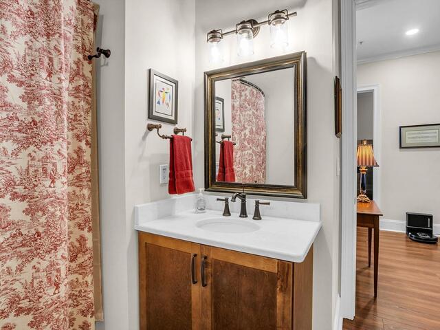 Photo of 703 Watermarke Lane