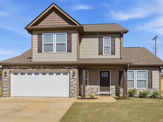 Photo of 1719 Roxanne Sue Drive