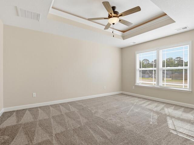 Photo of 1719 Roxanne Sue Drive
