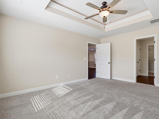 Photo of 1719 Roxanne Sue Drive