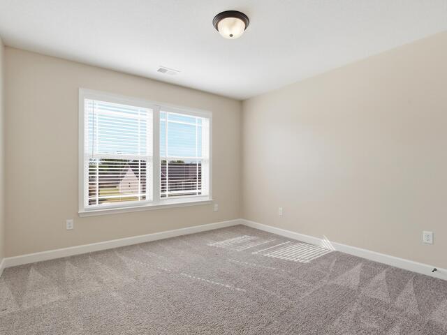 Photo of 1719 Roxanne Sue Drive
