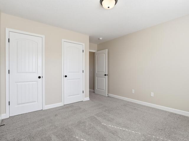 Photo of 1719 Roxanne Sue Drive