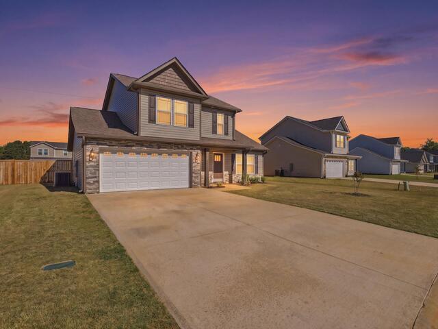 Photo of 1719 Roxanne Sue Drive
