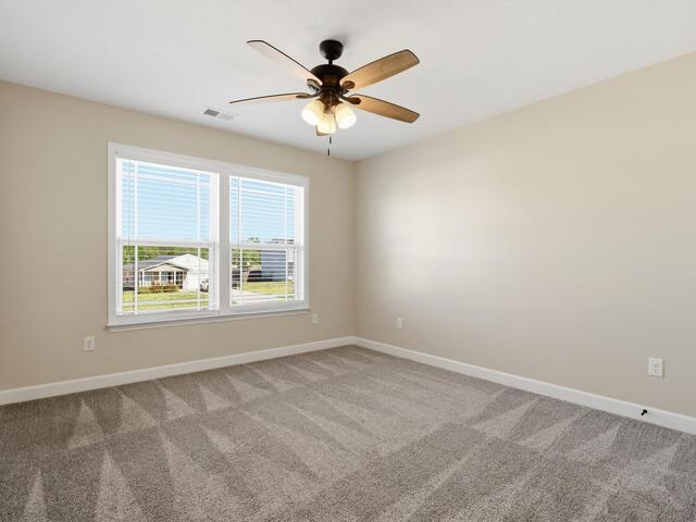 Photo of 1719 Roxanne Sue Drive