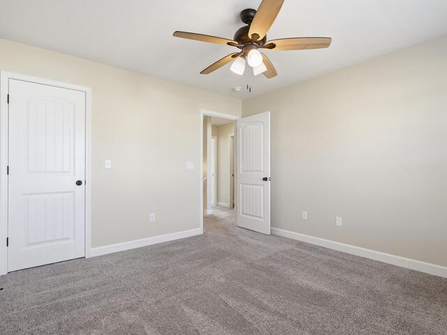 Photo of 1719 Roxanne Sue Drive