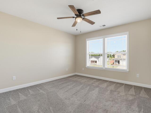 Photo of 1719 Roxanne Sue Drive