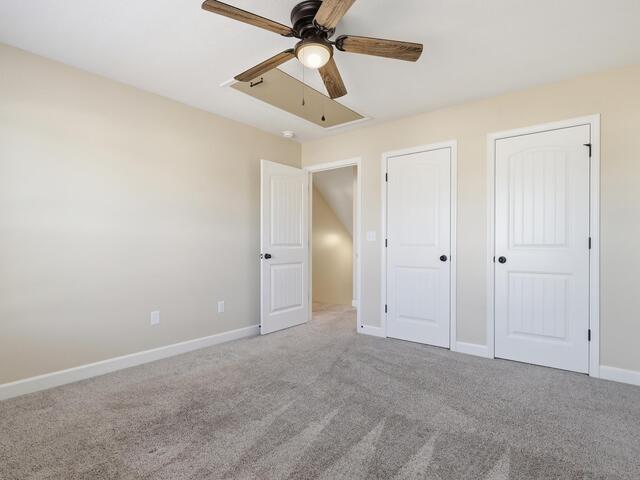 Photo of 1719 Roxanne Sue Drive