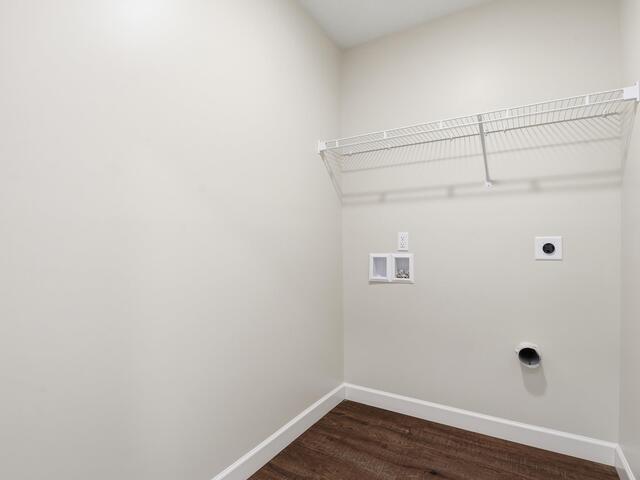 Photo of 1719 Roxanne Sue Drive