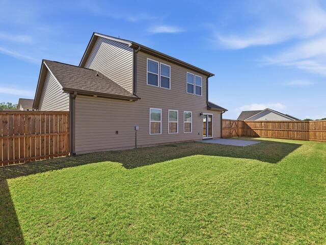 Photo of 1719 Roxanne Sue Drive