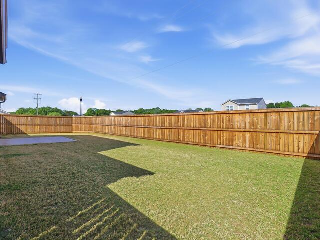 Photo of 1719 Roxanne Sue Drive