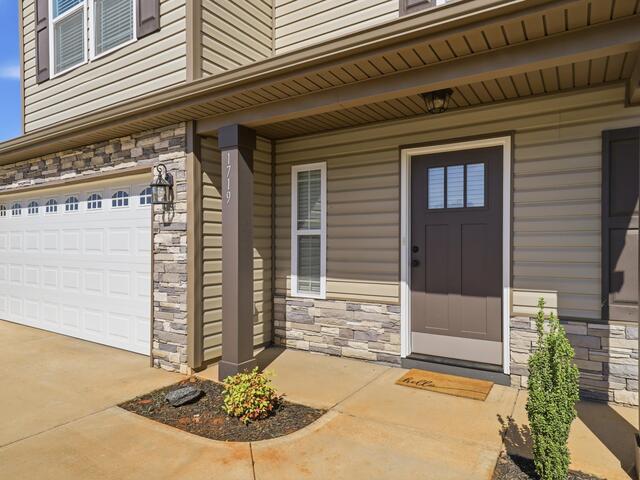 Photo of 1719 Roxanne Sue Drive
