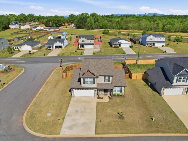 Photo of 1719 Roxanne Sue Drive