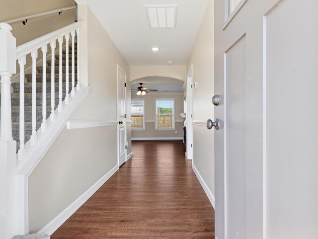 Photo of 1719 Roxanne Sue Drive