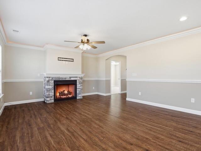 Photo of 1719 Roxanne Sue Drive