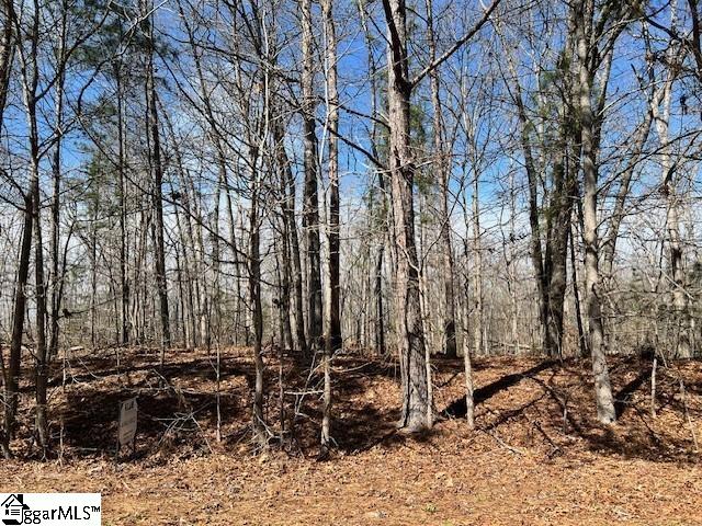 Photo of 139 Katora Lane
