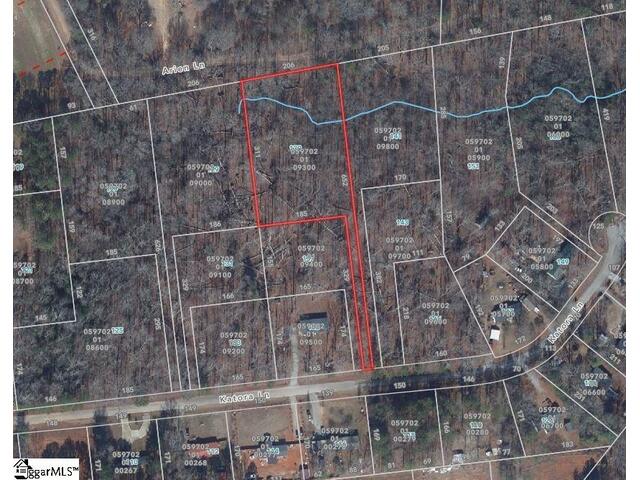 Photo of 139 Katora Lane