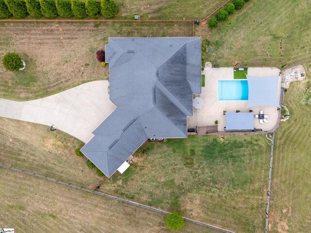 Photo of 148 Century Court