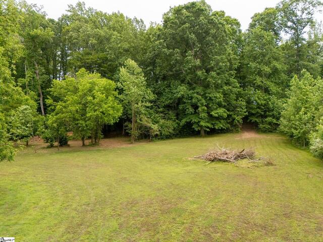 Photo of 148 Century Court