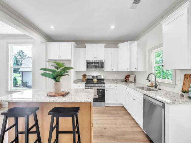 Photo of 137 Mountain Lake Drive