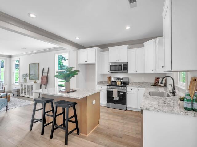 Photo of 137 Mountain Lake Drive