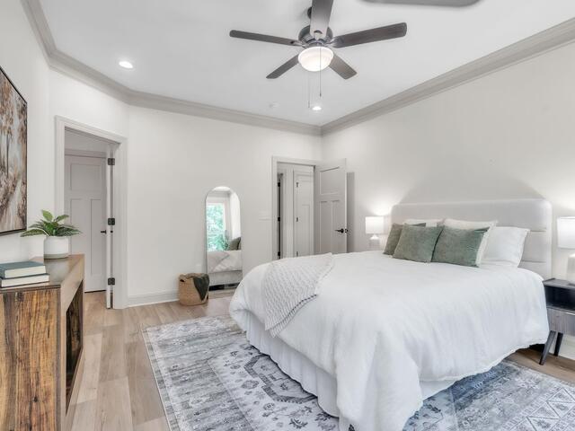 Photo of 137 Mountain Lake Drive