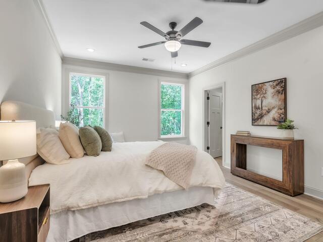 Photo of 137 Mountain Lake Drive