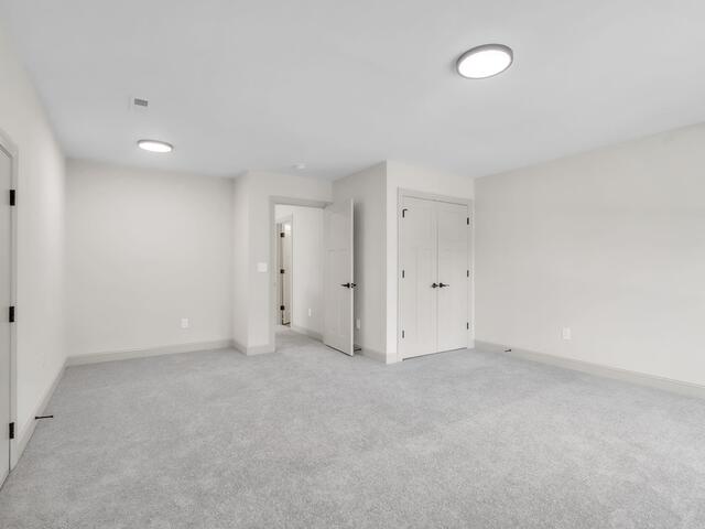 Photo of 137 Mountain Lake Drive