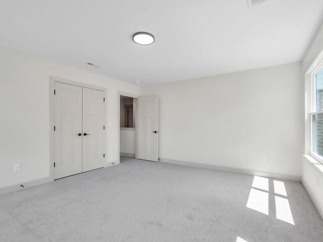 Photo of 137 Mountain Lake Drive
