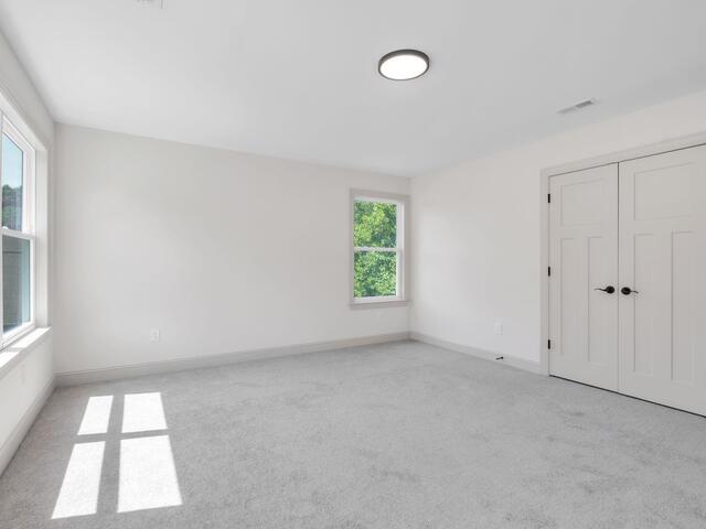 Photo of 137 Mountain Lake Drive