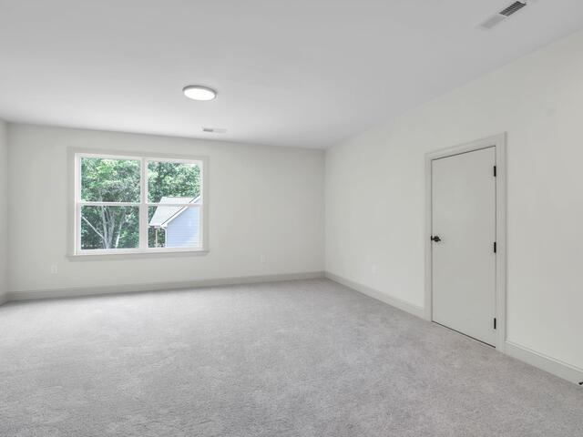 Photo of 137 Mountain Lake Drive
