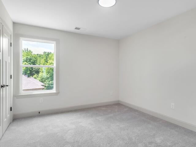 Photo of 137 Mountain Lake Drive