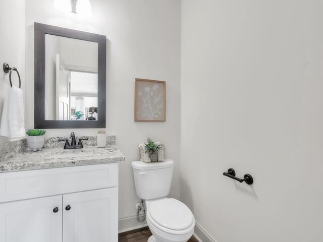 Photo of 137 Mountain Lake Drive