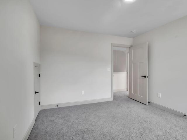Photo of 137 Mountain Lake Drive