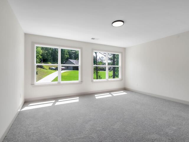 Photo of 137 Mountain Lake Drive
