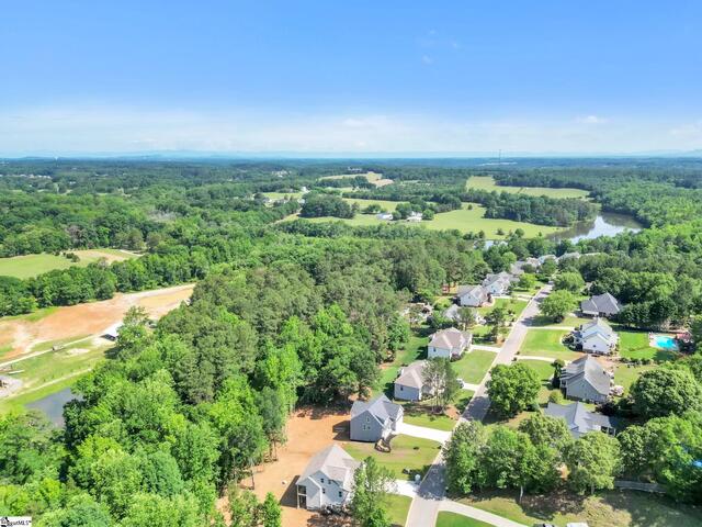 Photo of 137 Mountain Lake Drive
