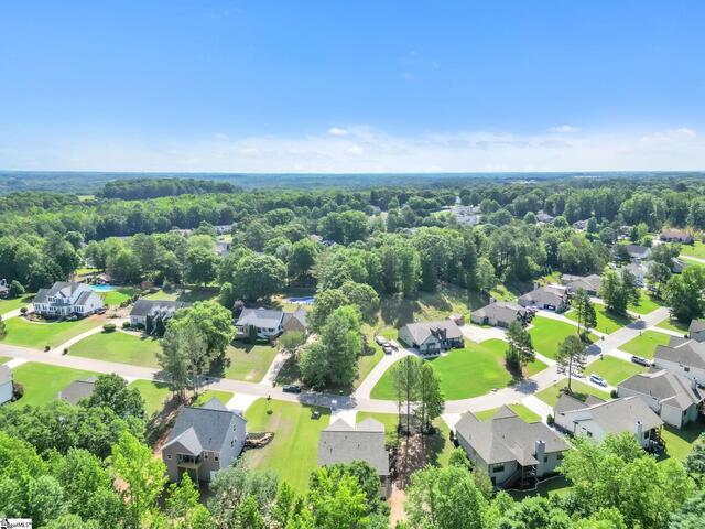Photo of 137 Mountain Lake Drive