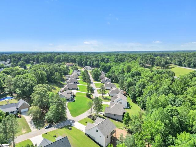 Photo of 137 Mountain Lake Drive