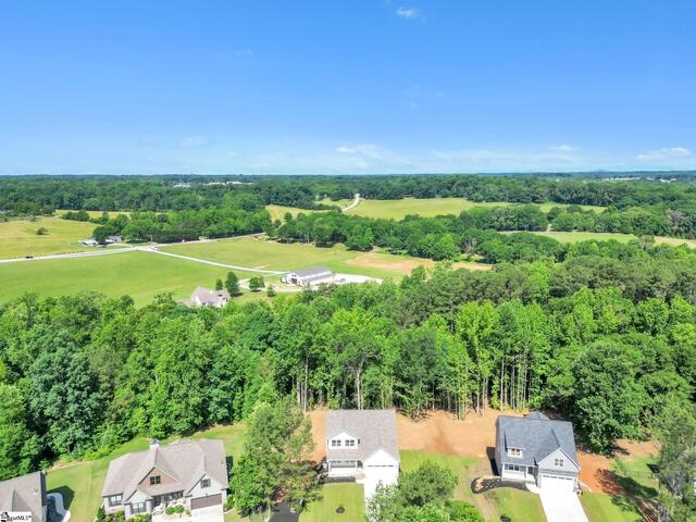 Photo of 137 Mountain Lake Drive