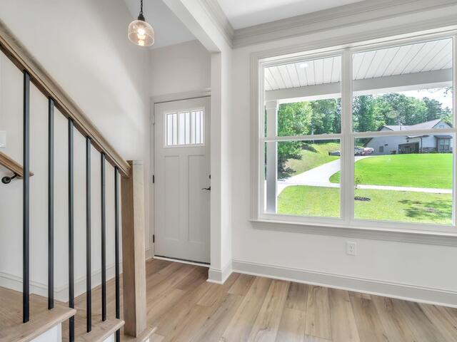 Photo of 137 Mountain Lake Drive