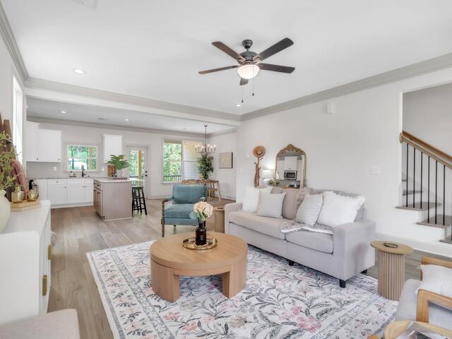 Photo of 137 Mountain Lake Drive