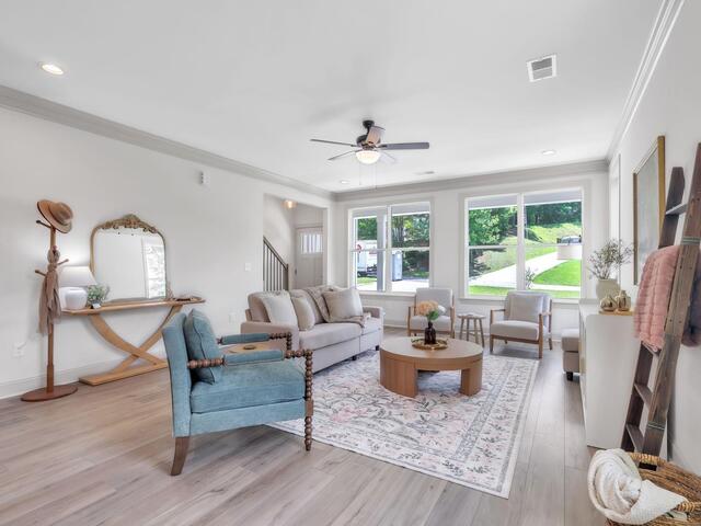 Photo of 137 Mountain Lake Drive