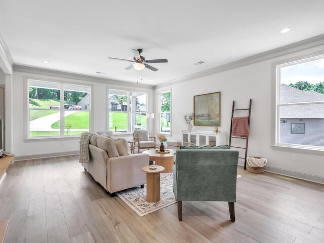 Photo of 137 Mountain Lake Drive