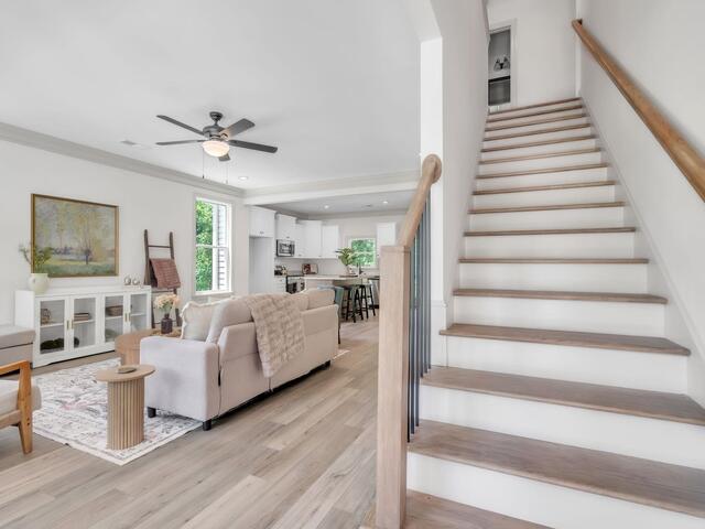 Photo of 137 Mountain Lake Drive