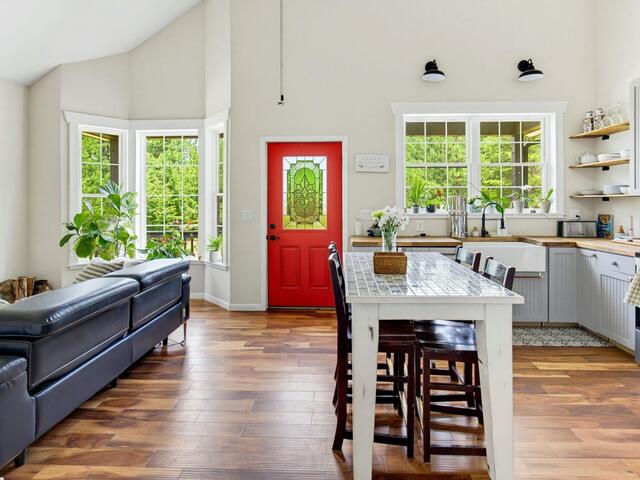 Photo of 1217 Pleasant Hill Road