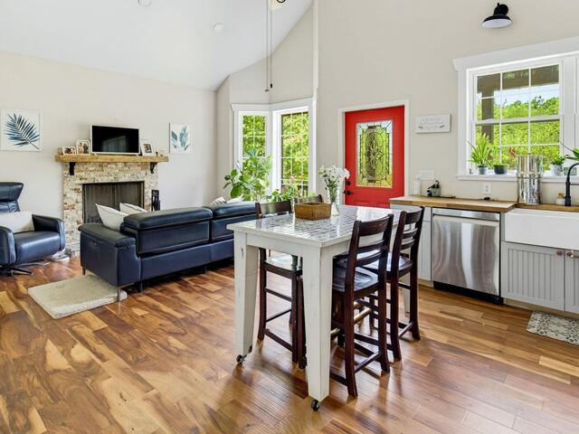 Photo of 1217 Pleasant Hill Road