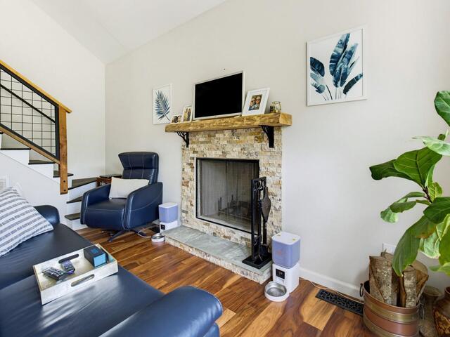Photo of 1217 Pleasant Hill Road