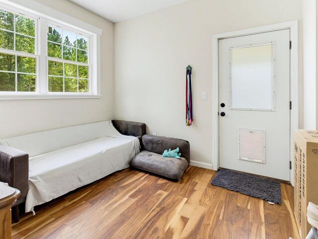 Photo of 1217 Pleasant Hill Road