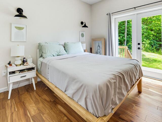 Photo of 1217 Pleasant Hill Road