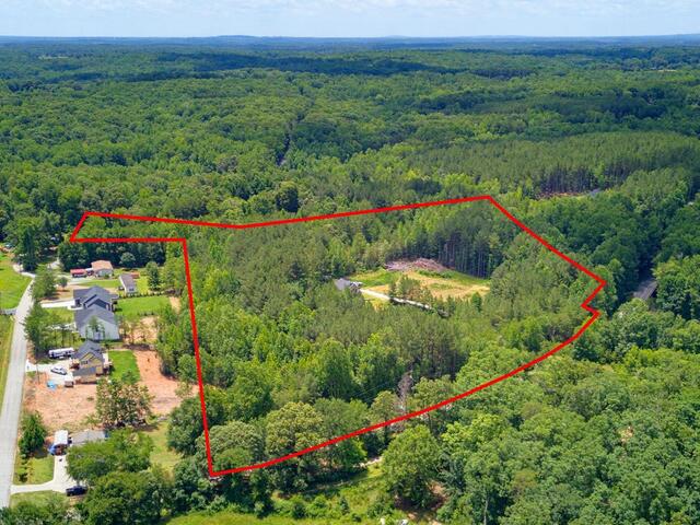Photo of 1217 Pleasant Hill Road